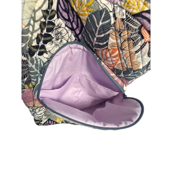 Vera Bradley‎ Backpack & NWT Lunch Bag Set - Picture 10 of 11